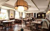 Туры в отель Hotel Haus Duden