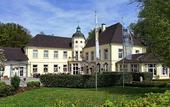 Туры в отель Hotel Haus Duden