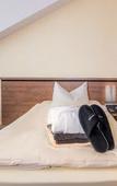 Туры в отель Hotel VierJahreszeiten am Seilersee