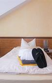 Туры в отель Hotel VierJahreszeiten am Seilersee