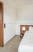 Туры в отель Hotel VierJahreszeiten am Seilersee