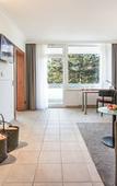 Туры в отель Hotel VierJahreszeiten am Seilersee
