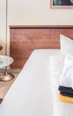 Туры в отель Hotel VierJahreszeiten am Seilersee