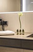 Туры в отель Hotel VierJahreszeiten am Seilersee