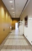 Туры в отель Hotel VierJahreszeiten am Seilersee