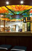 Туры в отель Hotel VierJahreszeiten am Seilersee