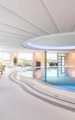 Туры в отель Hotel VierJahreszeiten am Seilersee