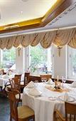 Туры в отель Hotel VierJahreszeiten am Seilersee