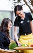 Туры в отель Hotel VierJahreszeiten am Seilersee