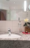 Туры в отель Hotel VierJahreszeiten am Seilersee