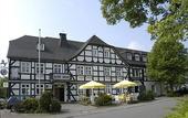 Туры в отель Landhotel & Gasthof Cramer