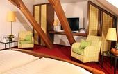 Туры в отель Landhotel & Gasthof Cramer