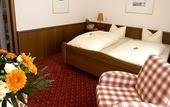 Туры в отель Landhotel & Gasthof Cramer