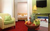 Туры в отель Landhotel & Gasthof Cramer