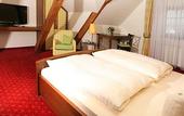 Туры в отель Landhotel & Gasthof Cramer