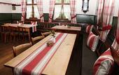 Туры в отель Landhotel & Gasthof Cramer