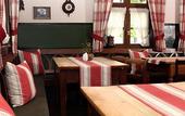Туры в отель Landhotel & Gasthof Cramer