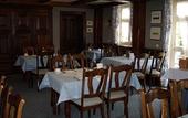 Туры в отель Landhotel & Gasthof Cramer