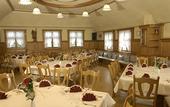 Туры в отель Landhotel & Gasthof Cramer