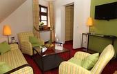 Туры в отель Landhotel & Gasthof Cramer