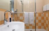 Туры в отель Landhotel & Gasthof Cramer
