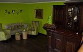 Туры в отель Landhotel & Gasthof Cramer