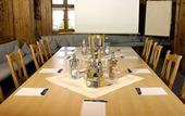 Туры в отель Landhotel & Gasthof Cramer