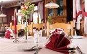 Туры в отель Landhotel & Gasthof Cramer