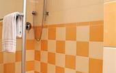 Туры в отель Landhotel & Gasthof Cramer