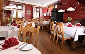 Туры в отель Landhotel & Gasthof Cramer