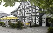 Туры в отель Landhotel & Gasthof Cramer