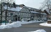 Туры в отель Landhotel & Gasthof Cramer