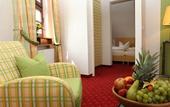 Туры в отель Landhotel & Gasthof Cramer