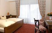 Туры в отель Landhotel & Gasthof Cramer