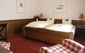 Туры в отель Landhotel & Gasthof Cramer