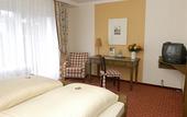 Туры в отель Landhotel & Gasthof Cramer