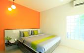 Туры в отель Ao Nang Paradise Resort