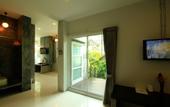Туры в отель Ao Nang Paradise Resort