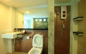 Туры в отель Ao Nang Paradise Resort