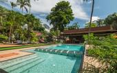 Туры в отель Ao Nang Paradise Resort