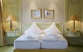 Туры в отель Central-Hotel Kaiserhof
