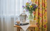 Туры в отель Central-Hotel Kaiserhof