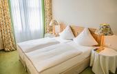 Туры в отель Central-Hotel Kaiserhof