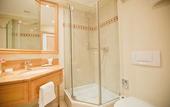 Туры в отель Central-Hotel Kaiserhof