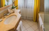 Туры в отель Central-Hotel Kaiserhof