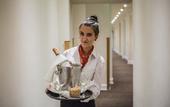 Туры в отель Central-Hotel Kaiserhof