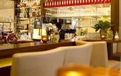 Туры в отель Central-Hotel Kaiserhof