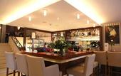 Туры в отель Central-Hotel Kaiserhof