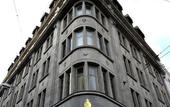 Туры в отель Central-Hotel Kaiserhof