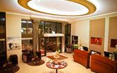 Туры в отель Central-Hotel Kaiserhof